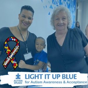 Meet your Posher, Pat